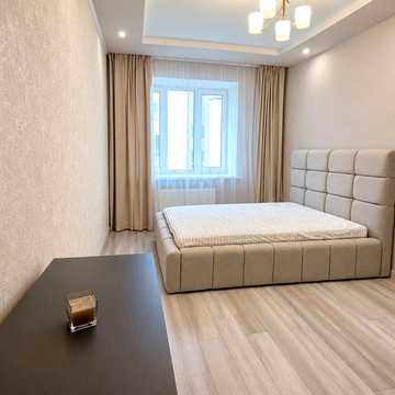 Без комісії! Оренда 1кімнатної квартири в новобудові вул Стрийська