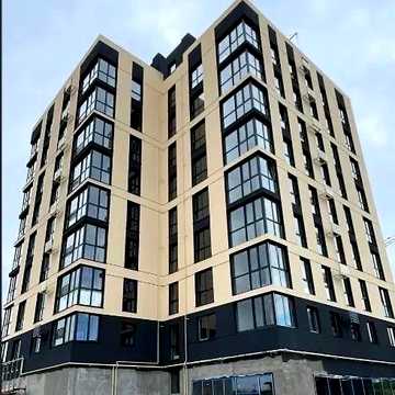 Продаж квартири «Стоград» ЖК PERFECT City