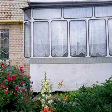 чудова 3к.кв., 60кв.м, цегла, Центр міста.ktr
