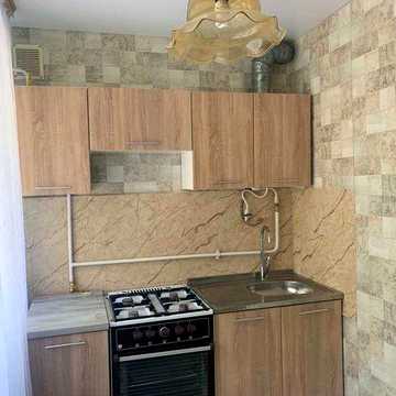 Оренда 2к.кв, біля ХНУ , вул Інститутська