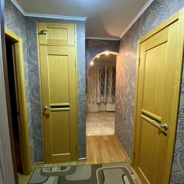Здам в оренду 1 кімнатну квартиру