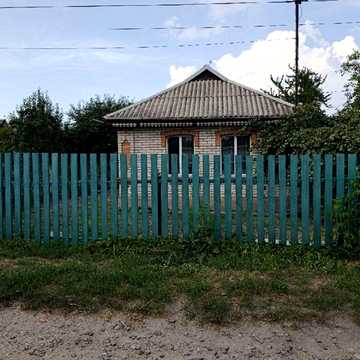Продам будинок  зручностями та меблями
