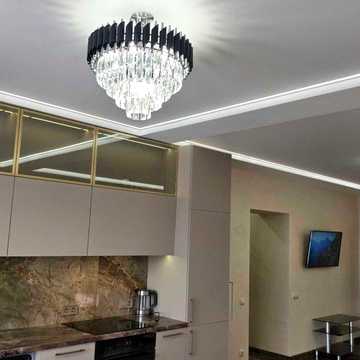Сдам VIP кв.-Цетр міста!ПАнорама на Річку-Світло НЕ ВИМИКАЮТЬ!