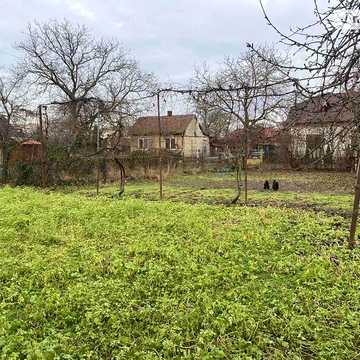 Продаж 3к Дім Насипна вулиця