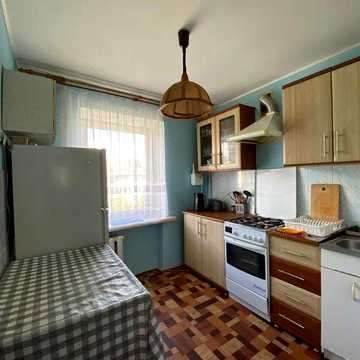 Продам 2-к квартиру ЖК Пятачок