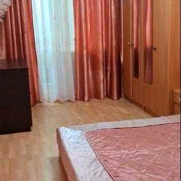 Сдам 2-х квартиру на Алексеевке