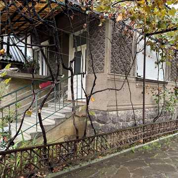 Продам або дам в оренду будинок