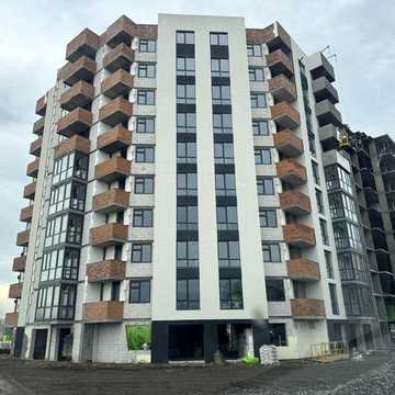 Продам 2к від власника 70кв, WoodMall переуступка!! Обмін на авто!!! ЖК Укрстандарт