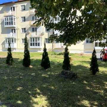Продається квартира-студія