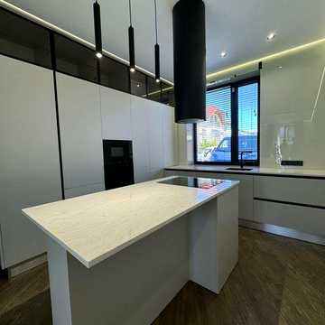 Продаж 3 кімнптного котеджу Ужгород
