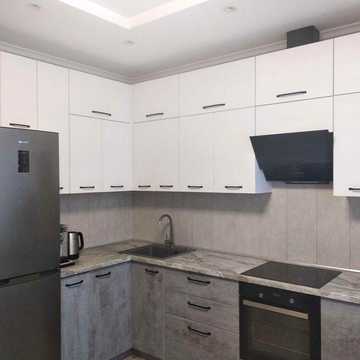 Продаж 1к.кв в новому 25эт.будинку. пр.Оболонський 54 ЖК Obolon Tower! ЖК Obolon Tower