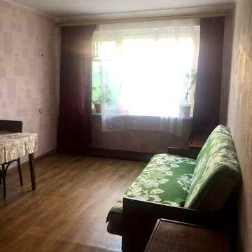 Оренда 2х.кв,вул. Реміснича