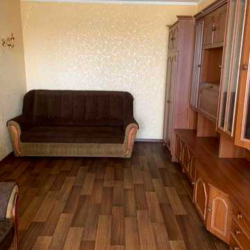 Оренда 2 к біля парку Ювілейний