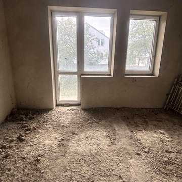 Продаж 5к Дім Тернопільська вулиця