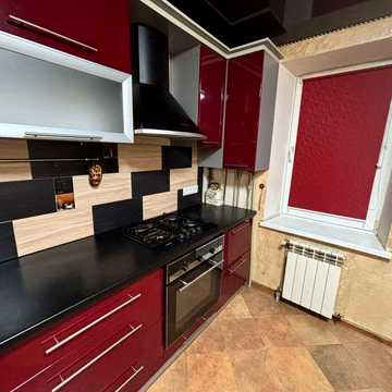 Здам квартиру без ріелтора