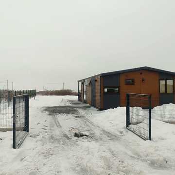 Здам будинок масив Барбарисовий. (1,5 км до авторинку)