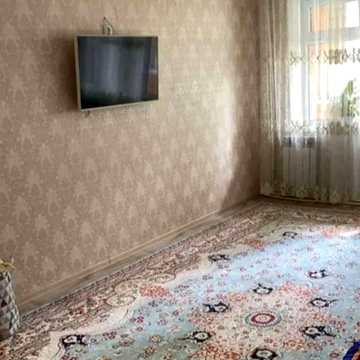 Здам квартиру вулиця Павла Скоропадского
