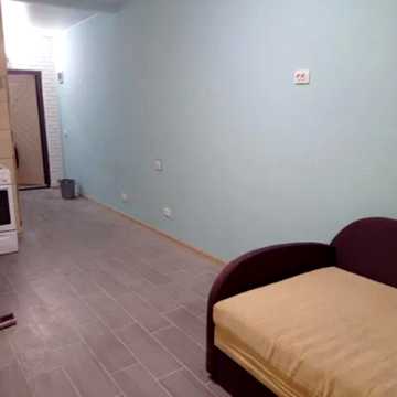 Продаж, Квартира, 1 кімната, 26 м², ЖК Акварель 2, Перлинна, Таїрова, Одеса