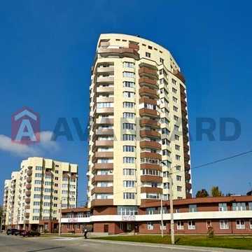 Рельефная ул., 8, Днепровский, Запоріжжя, Запорізька 78800.0 USD