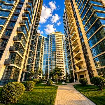 БЕЗ КОМІСІЇ | 7 поверх | 2-кімнатна квартира 70,8 м² | ЖК «Новопечерські Липки» | вул. Андрія Верхогляда ЖК «НОВОПЕЧЕРСЬКІ ЛИПКИ»