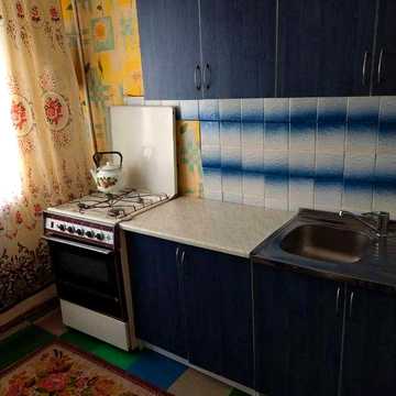 Оренда 2к квартири у Хортицькому районі!