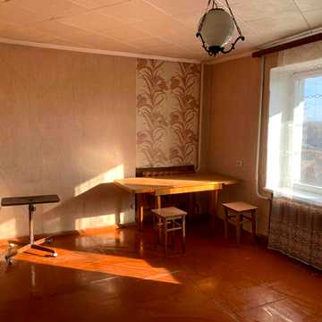 Здається 2 кімнатна квартира, р-н Ново-Іванівська