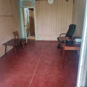 Сдам 1 ком квартиру
