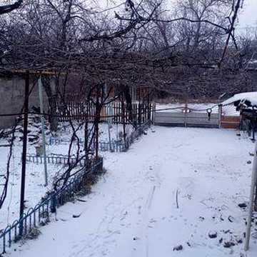 Сдам в аренду дом
