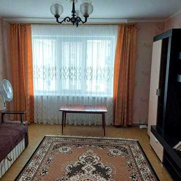Здам 2 к. квартиру, Пацаєва.
