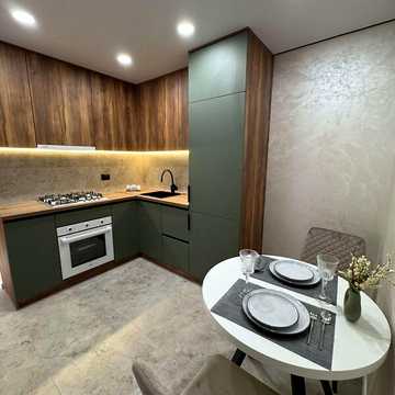 Продаж 2к Квартира Смакули вулиця ЖК ул. Александра Смакулы, 8