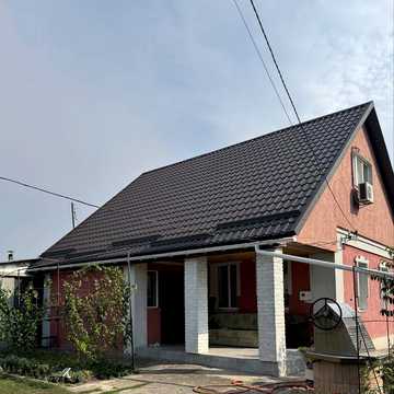 Продається будинок