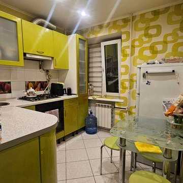 Продаж 2х кімнатної Дарницький район