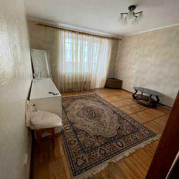 Продаж 1кімнатної квартири , проспект Свободи