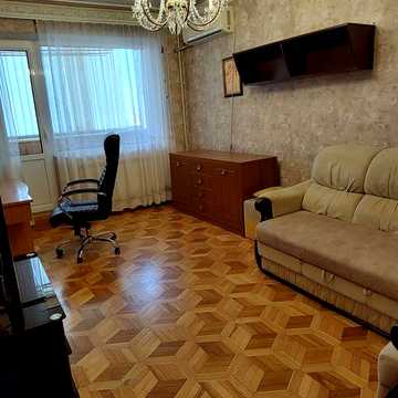 Сдам свою 2 комн.квартиру, Шишковка, Жилярди,Киевская