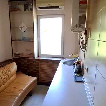 None 25000.0 USD