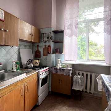 Аренда 2-х квартиры в центре, Держпром, ул. Данилевского 41