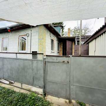 Оренда невеликого будинку м. Сміла