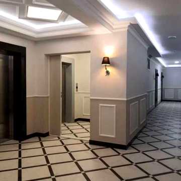 Антоновича вул. (Горького), 109