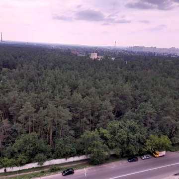 Смарт квартира м.Бориспільська ЖК Східна Брама