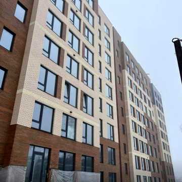 2-к квартира від власника! ЖК «Новий Проспект», без комісії (переуступка) ЖК Новий Проспект