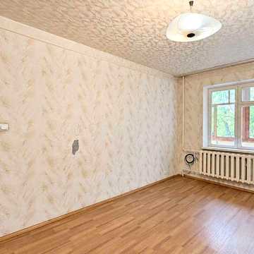 Без комісії! Продаж 2-кімнатної квартири, Оболонський район