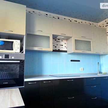 Продаж 1к Квартира Вячеслава Чорновола (Гутовського) вулиця
