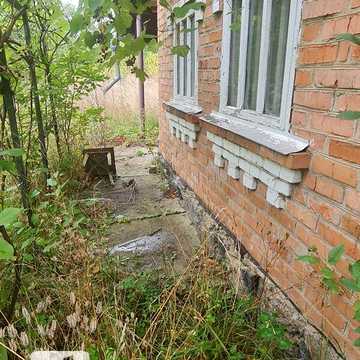 Продаж 2к Дім вулиця Дачна