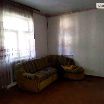 Продаж 3к Квартира Офіцерська вулиця