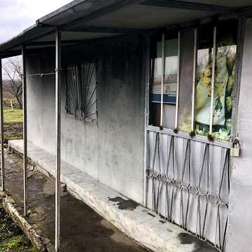 Продаж 1к Дім Довга