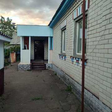 Здам будинок в оренду