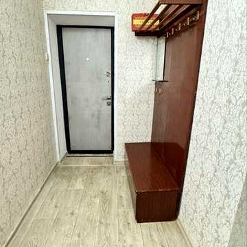 Здам 1 кімнатну квартиру