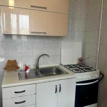 Продам 1 кв ДВУХ БАЛКОНКА,Алексеевка, пр Победы