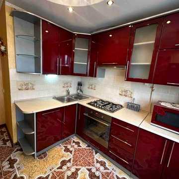 Оренда 2 кім Бл.Замостя