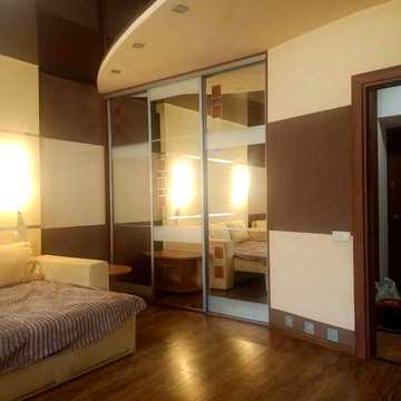 Оренда 1 к. кв. м. Позняки 10 хв. пішки